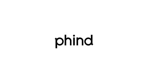 phind.xom|Phind.
